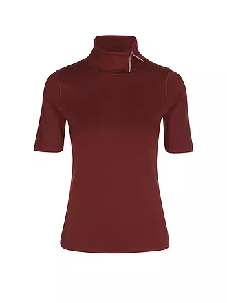 MARC CAIN | Rollkragenpullover | 